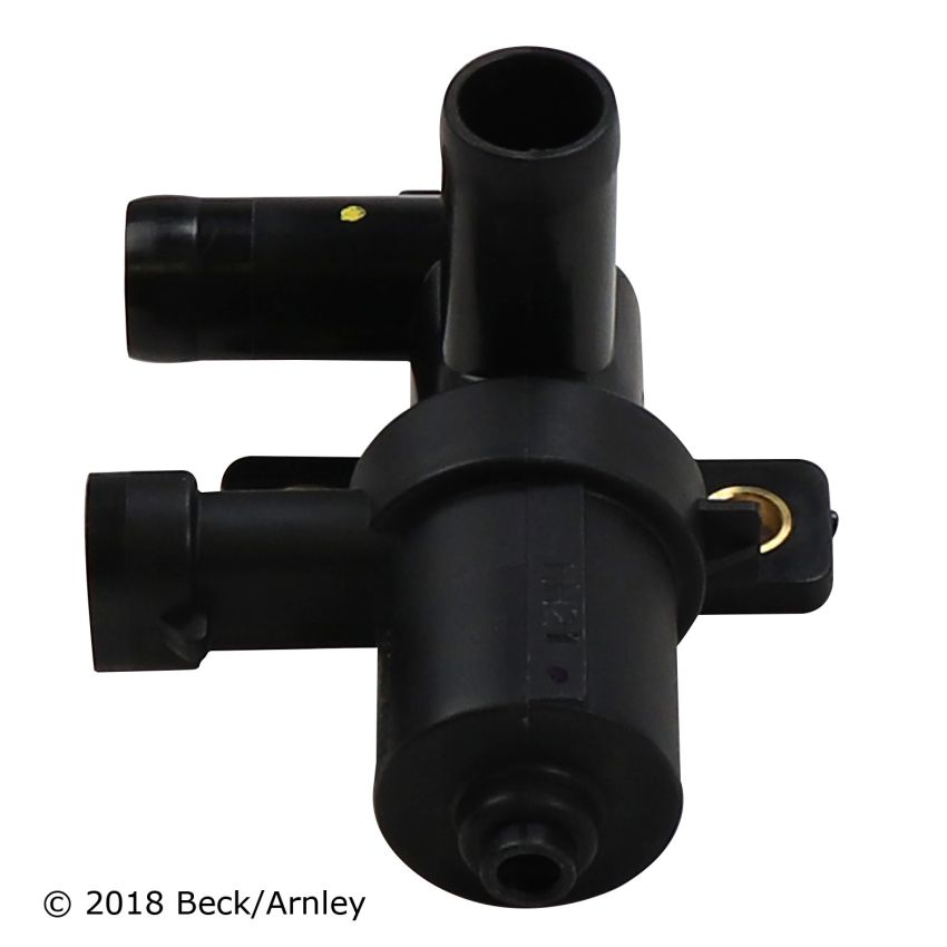 BECK/ARNLEY 046-0105 PURGE CONTROL VALVE