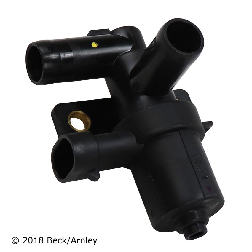 BECK/ARNLEY 046-0105 PURGE CONTROL VALVE