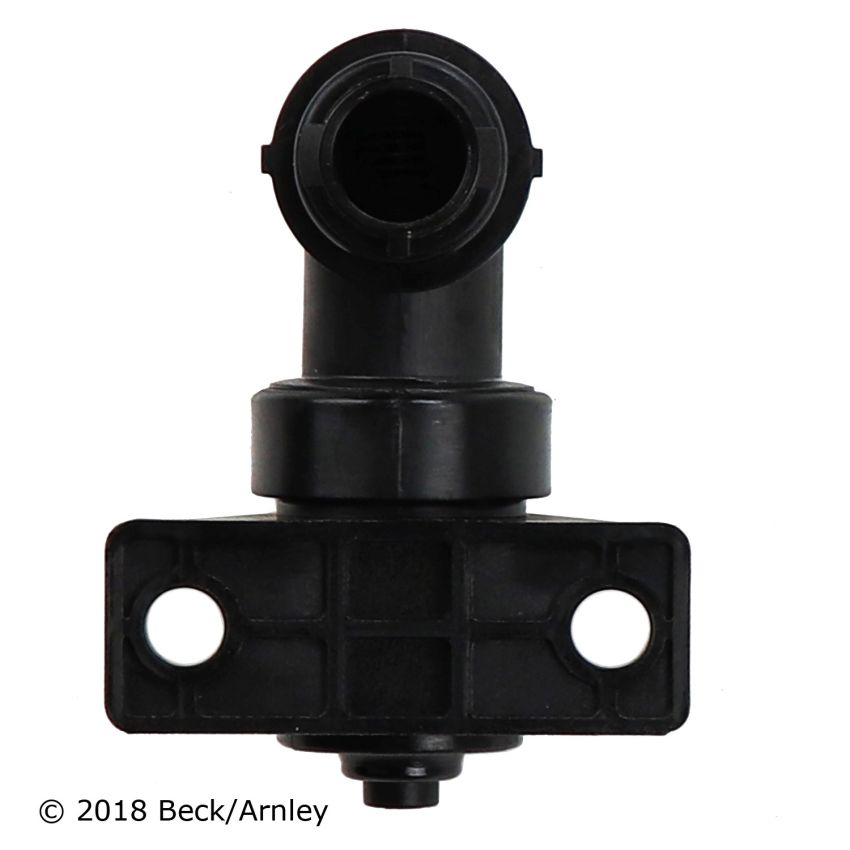 BECK/ARNLEY 046-0106 PURGE CONTROL VALVE