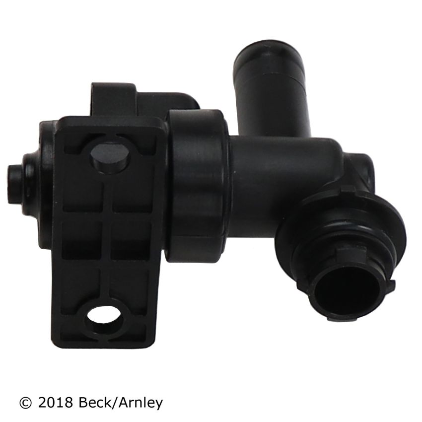 BECK/ARNLEY 046-0106 PURGE CONTROL VALVE