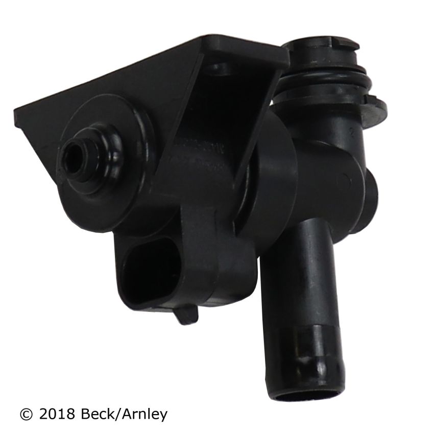 BECK/ARNLEY 046-0106 PURGE CONTROL VALVE