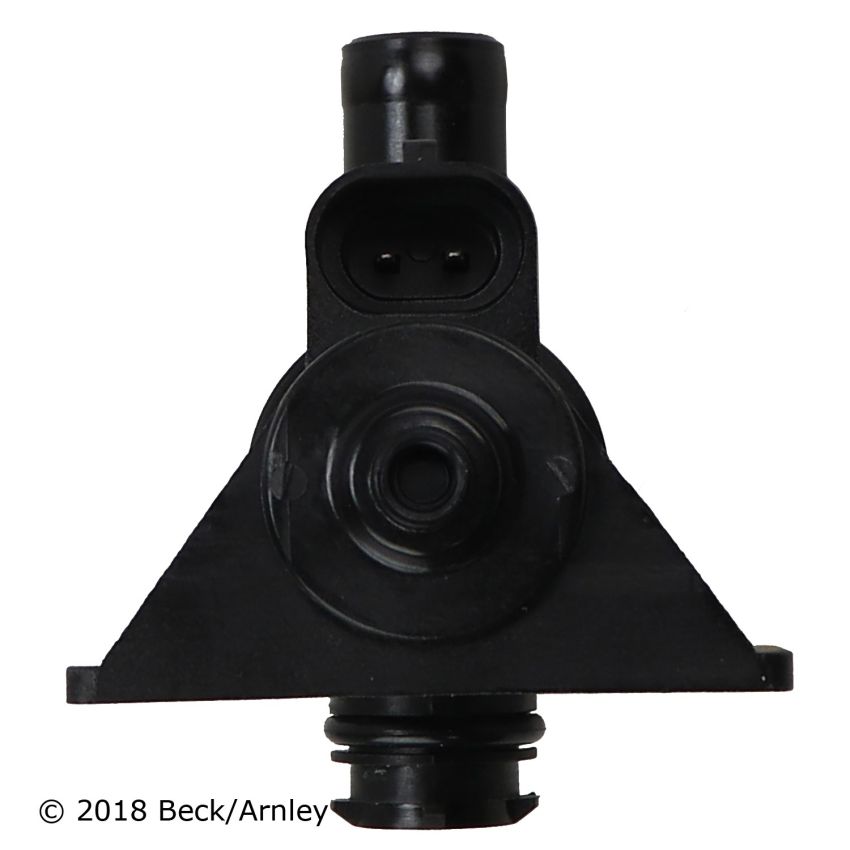 BECK/ARNLEY 046-0106 PURGE CONTROL VALVE