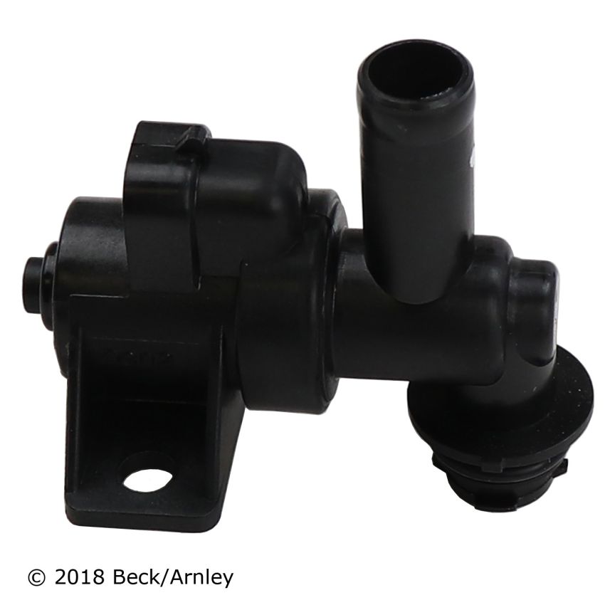 BECK/ARNLEY 046-0106 PURGE CONTROL VALVE