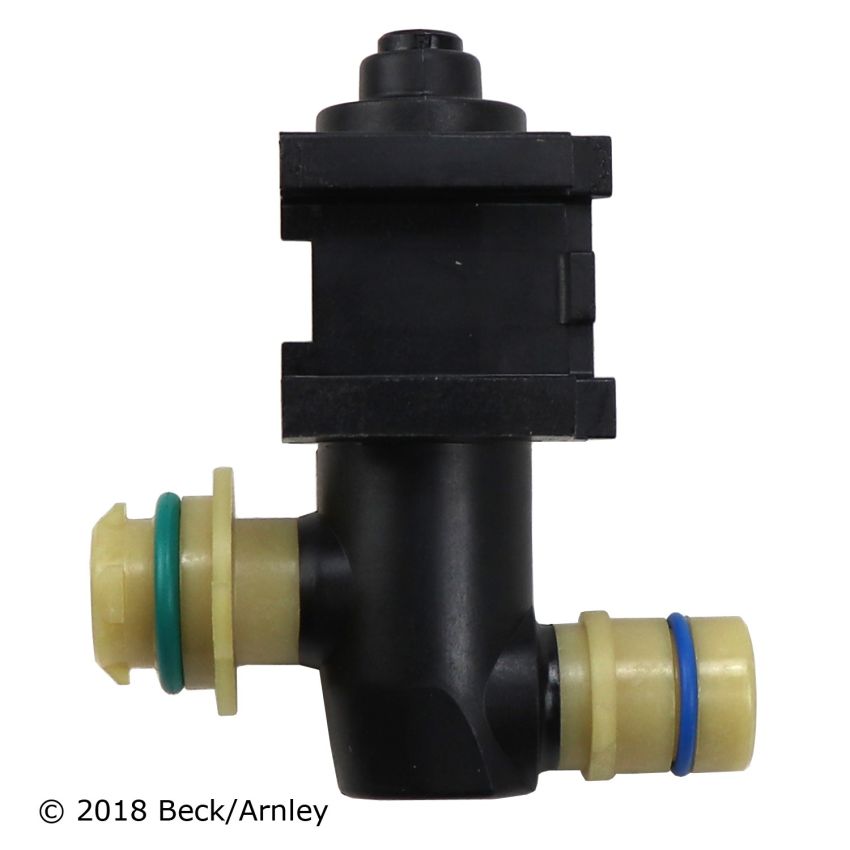 BECK/ARNLEY 046-0107 PURGE CONTROL VALVE