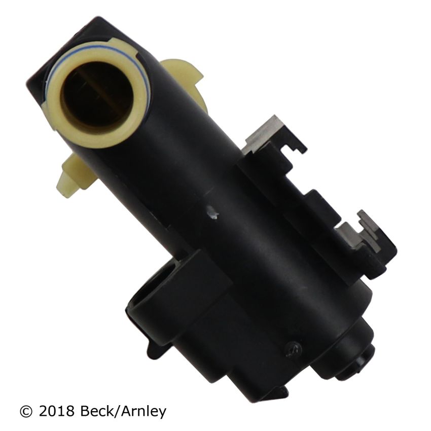 BECK/ARNLEY 046-0107 PURGE CONTROL VALVE