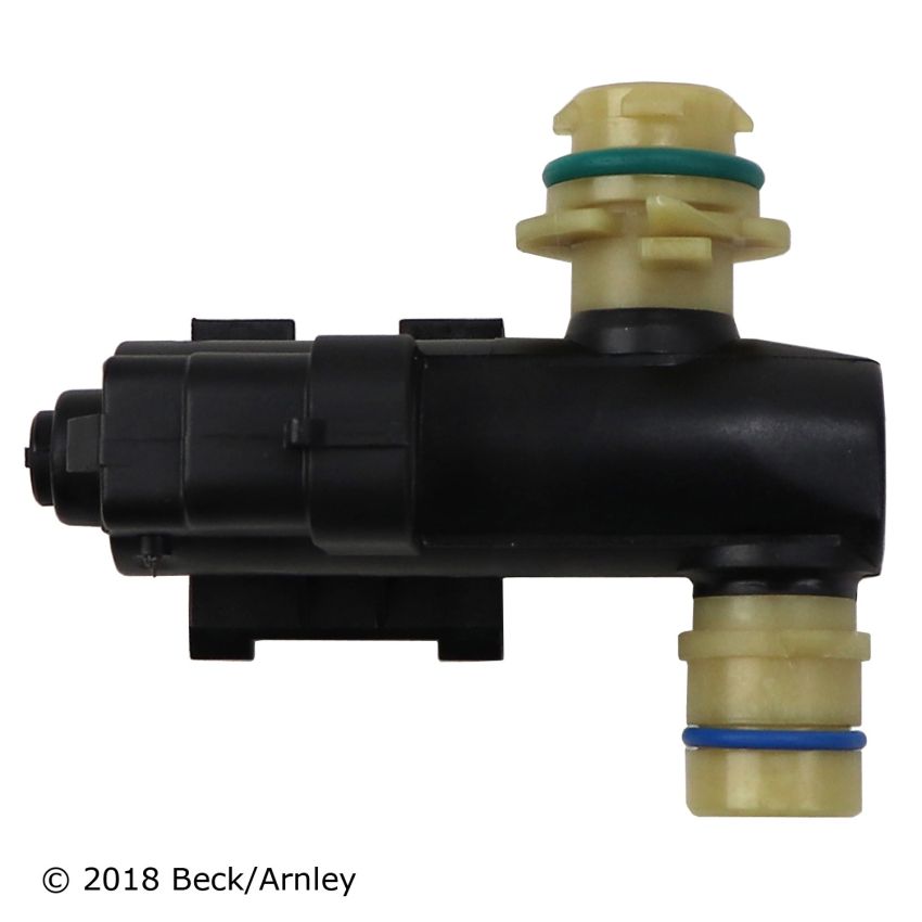BECK/ARNLEY 046-0107 PURGE CONTROL VALVE