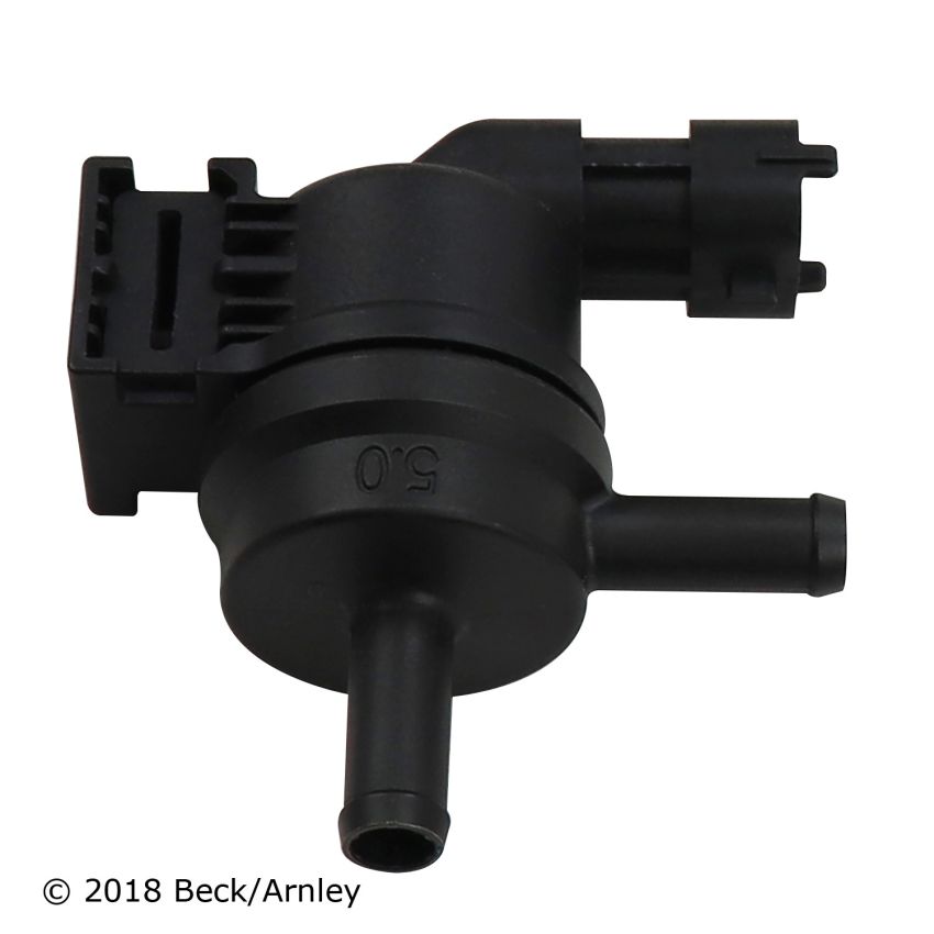 BECK/ARNLEY 046-0108 PURGE CONTROL VALVE