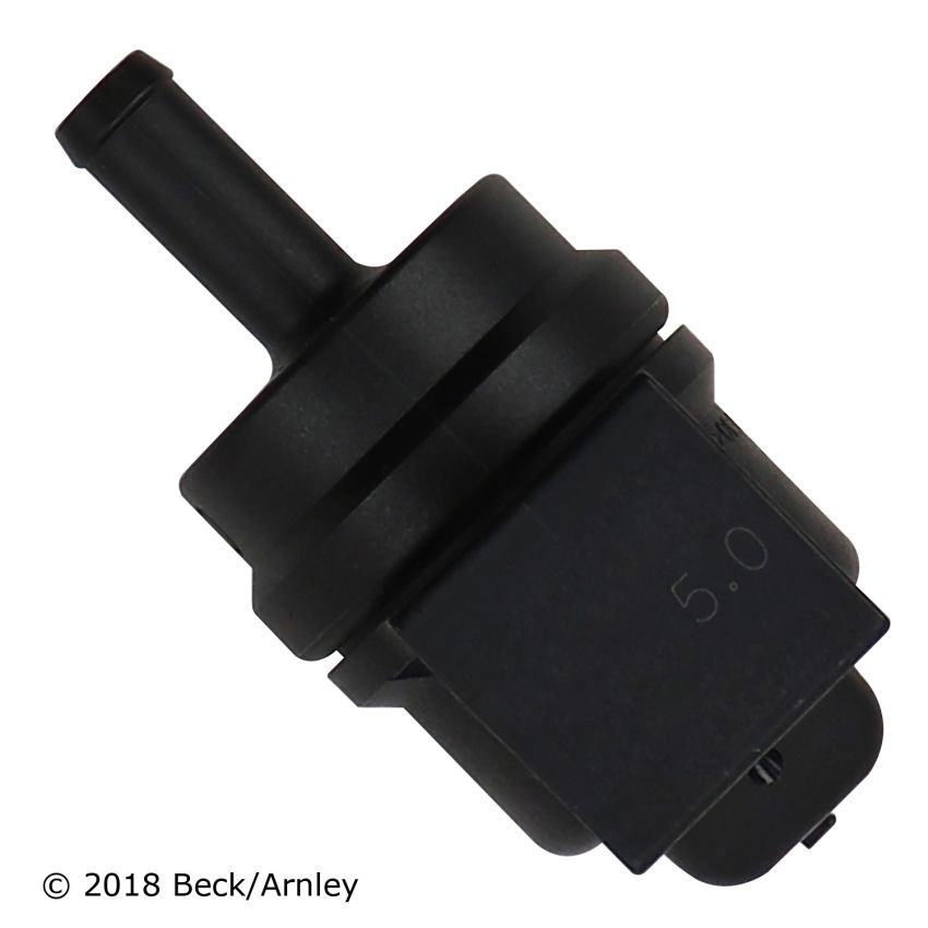BECK/ARNLEY 046-0108 PURGE CONTROL VALVE