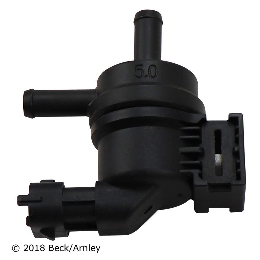 BECK/ARNLEY 046-0108 PURGE CONTROL VALVE