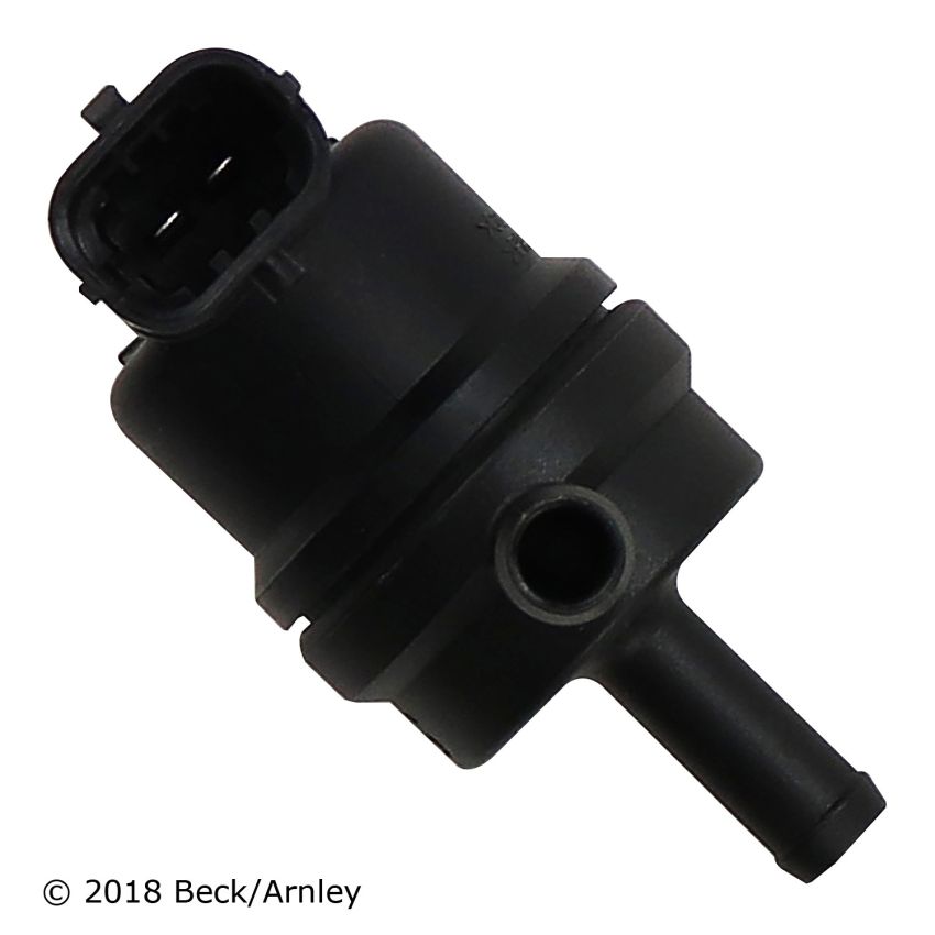 BECK/ARNLEY 046-0108 PURGE CONTROL VALVE