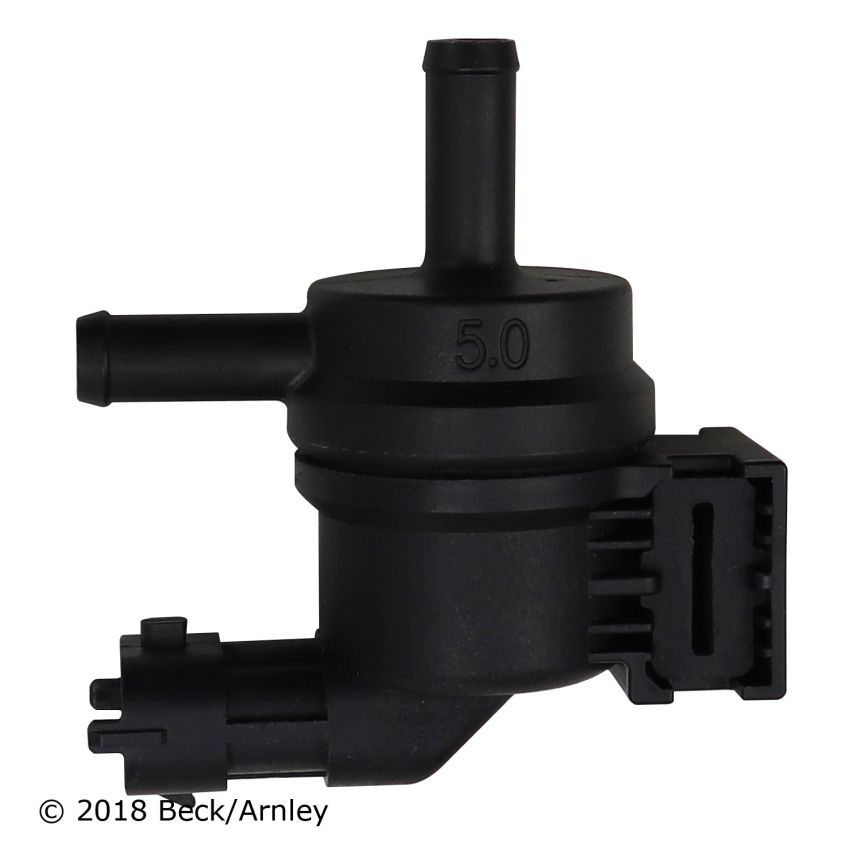 BECK/ARNLEY 046-0108 PURGE CONTROL VALVE