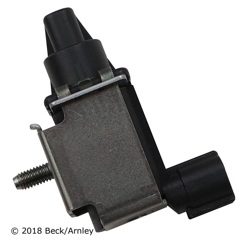BECK/ARNLEY 046-0109 PURGE CONTROL VALVE