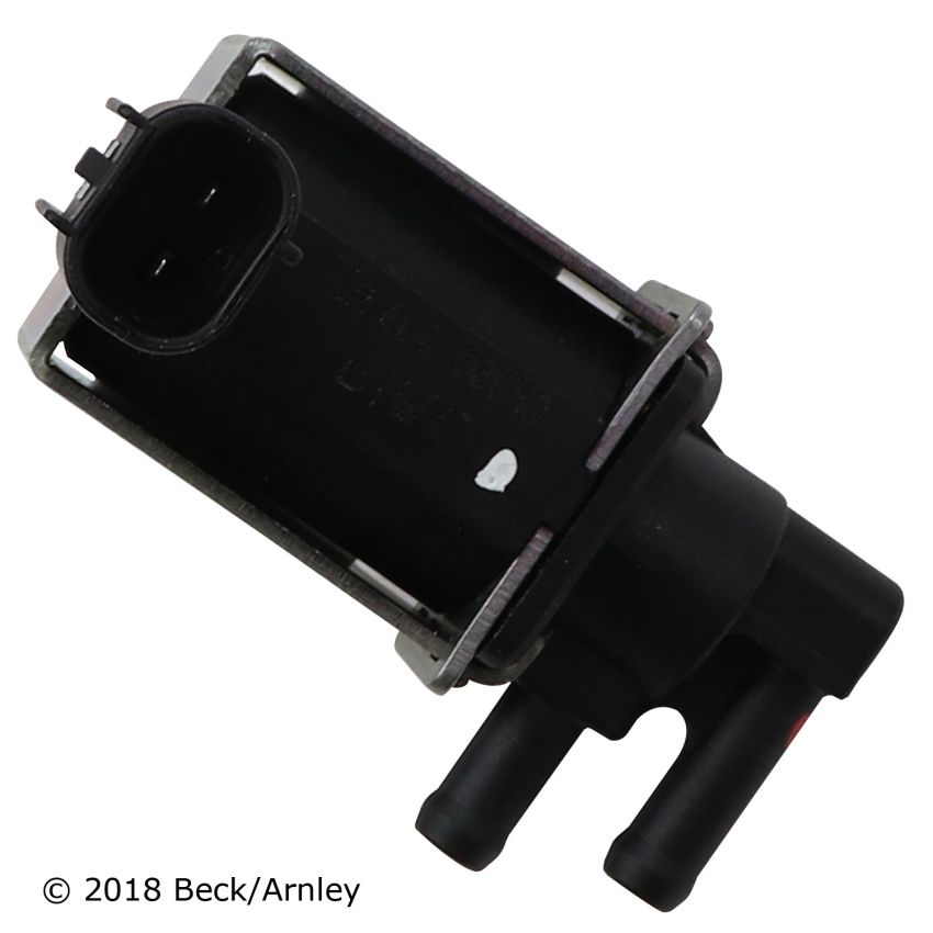 BECK/ARNLEY 046-0109 PURGE CONTROL VALVE