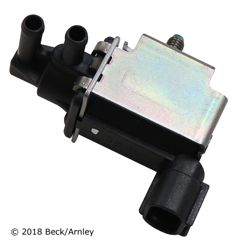 BECK/ARNLEY 046-0109 PURGE CONTROL VALVE