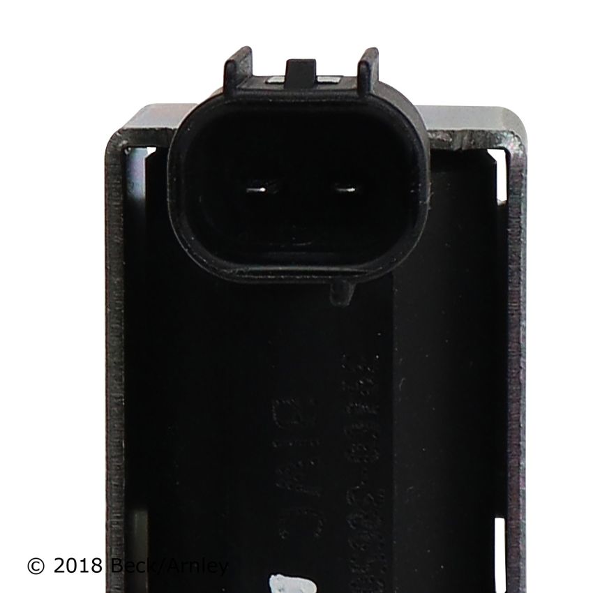 BECK/ARNLEY 046-0109 PURGE CONTROL VALVE
