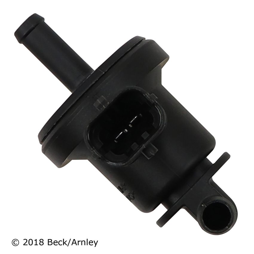 BECK/ARNLEY 046-0110 PURGE CONTROL VALVE