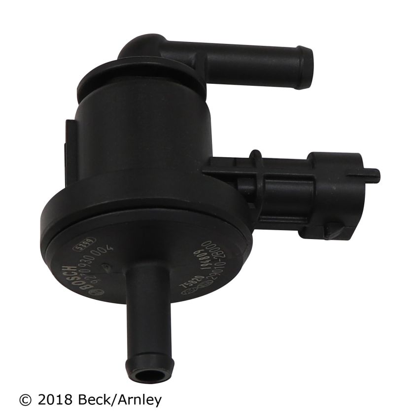 BECK/ARNLEY 046-0110 PURGE CONTROL VALVE