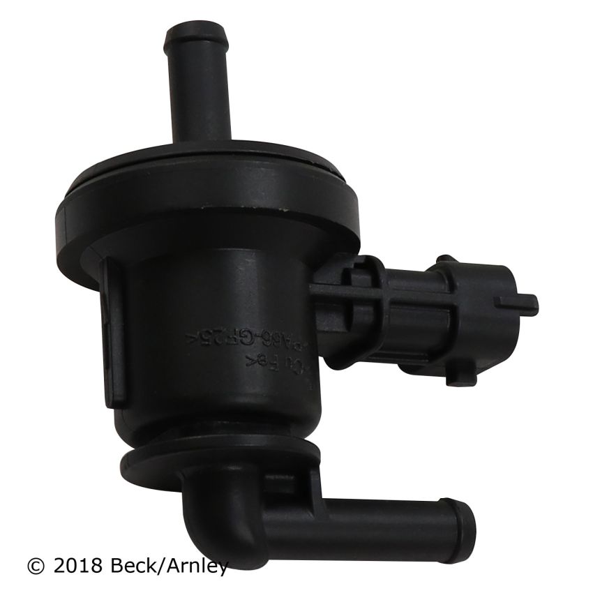 BECK/ARNLEY 046-0110 PURGE CONTROL VALVE