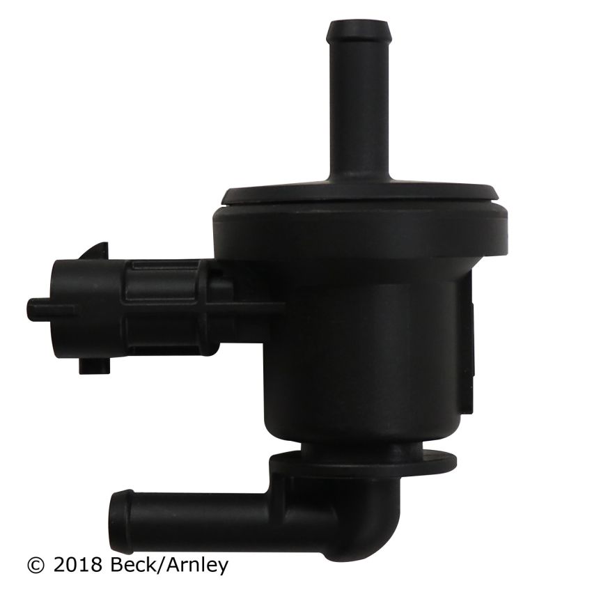BECK/ARNLEY 046-0110 PURGE CONTROL VALVE