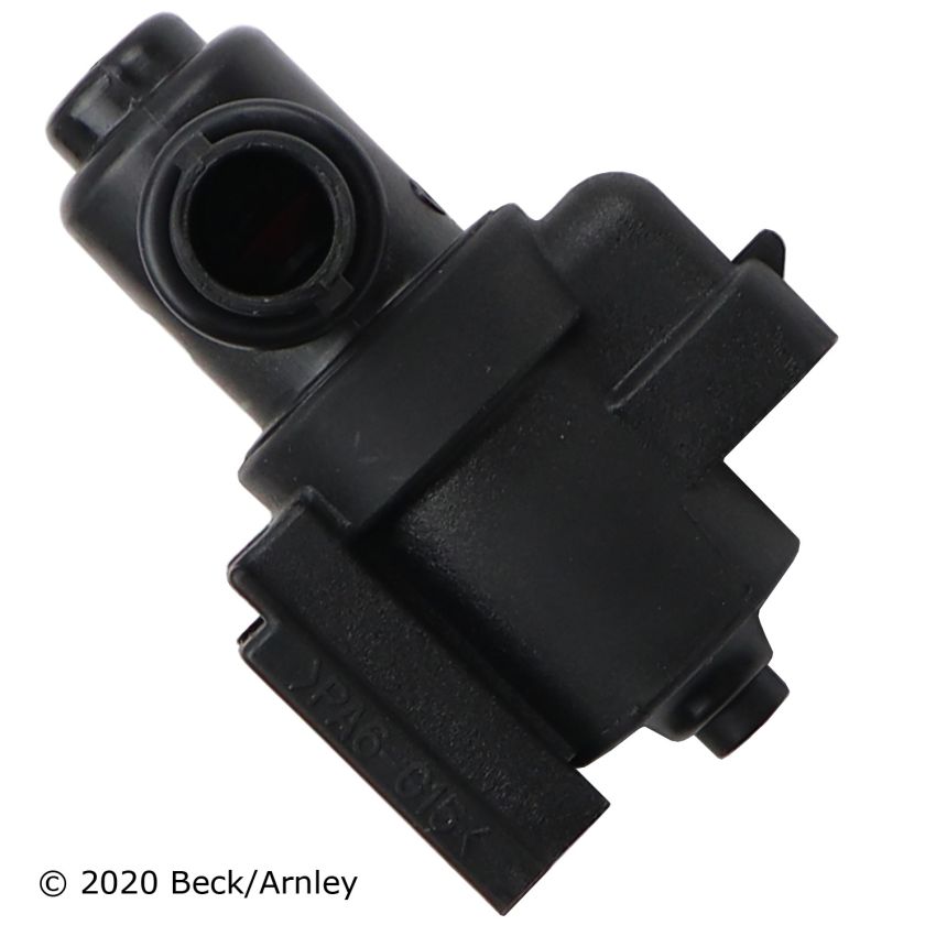 BECK/ARNLEY 046-0111 PURGE CONTROL VALVE