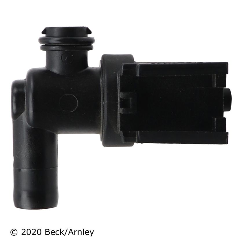 BECK/ARNLEY 046-0111 PURGE CONTROL VALVE