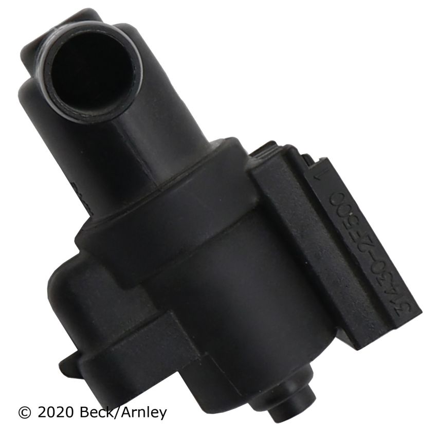 BECK/ARNLEY 046-0111 PURGE CONTROL VALVE