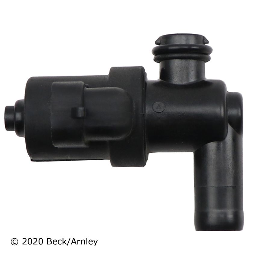 BECK/ARNLEY 046-0111 PURGE CONTROL VALVE
