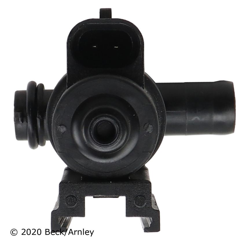 BECK/ARNLEY 046-0111 PURGE CONTROL VALVE