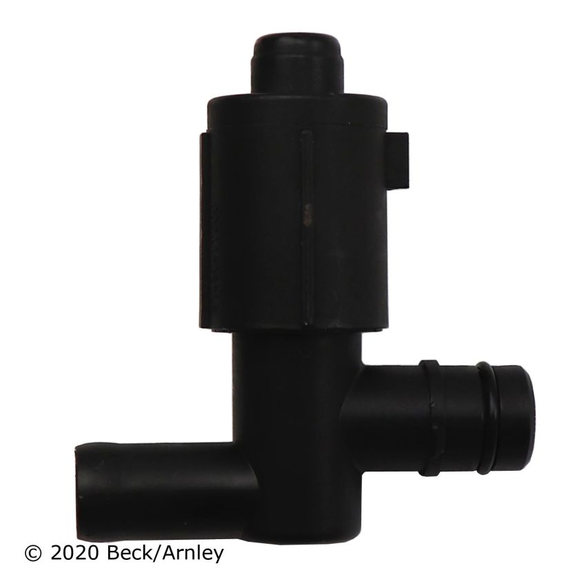 BECK/ARNLEY 046-0112 PURGE CONTROL VALVE