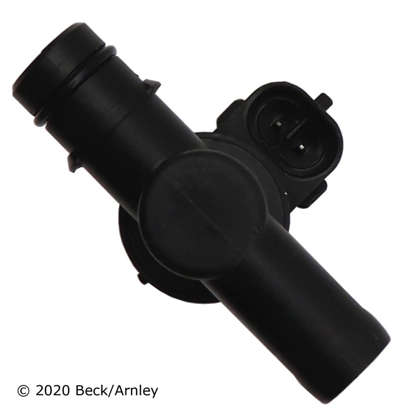 BECK/ARNLEY 046-0112 PURGE CONTROL VALVE
