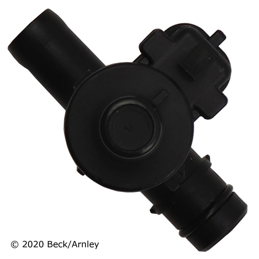 BECK/ARNLEY 046-0112 PURGE CONTROL VALVE
