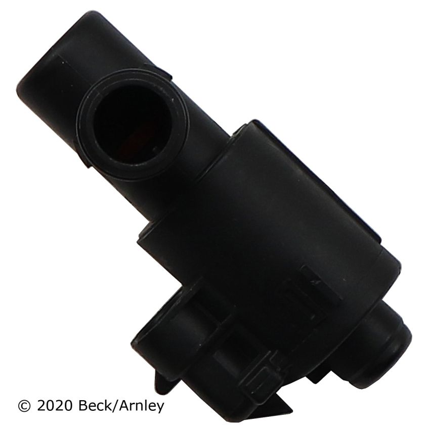 BECK/ARNLEY 046-0112 PURGE CONTROL VALVE