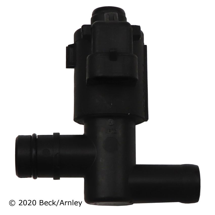 BECK/ARNLEY 046-0112 PURGE CONTROL VALVE