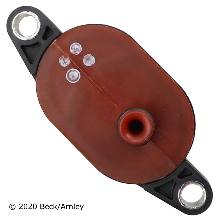 BECK/ARNLEY 046-0113 PURGE CONTROL VALVE