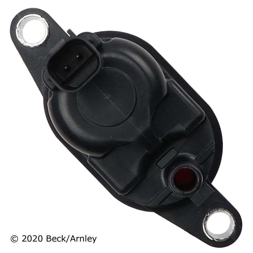 BECK/ARNLEY 046-0113 PURGE CONTROL VALVE