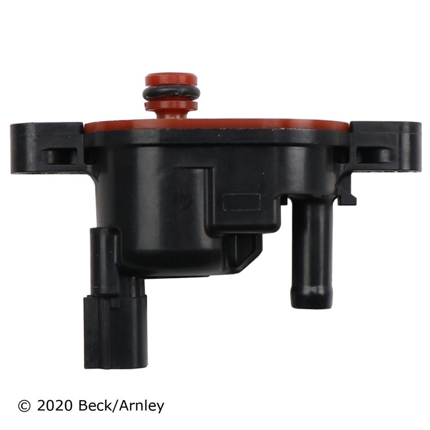 BECK/ARNLEY 046-0113 PURGE CONTROL VALVE