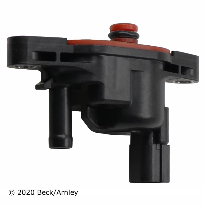 BECK/ARNLEY 046-0113 PURGE CONTROL VALVE