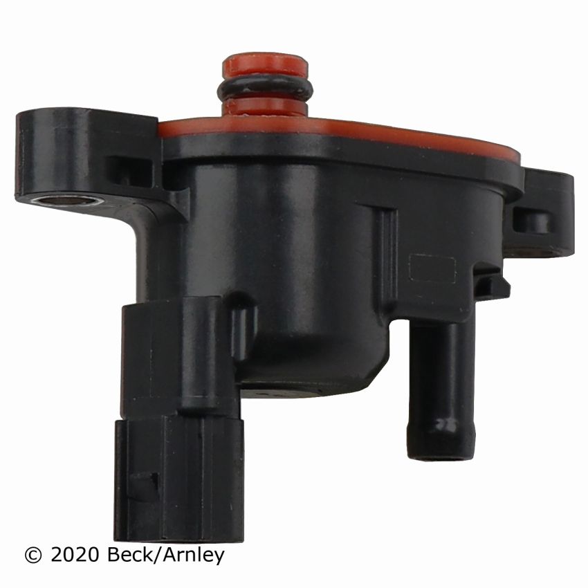 BECK/ARNLEY 046-0113 PURGE CONTROL VALVE