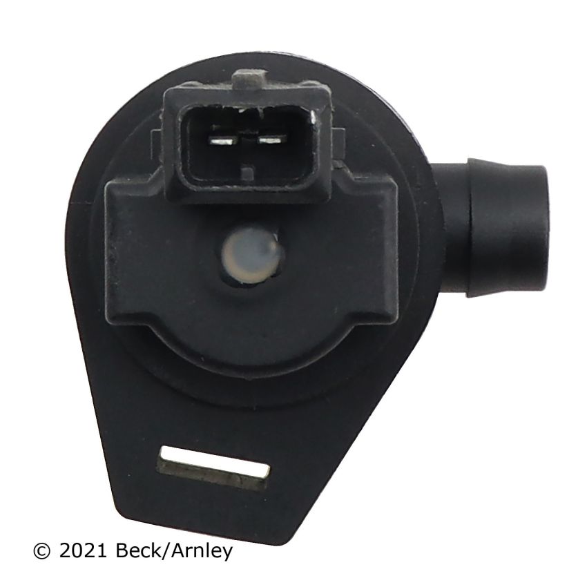 BECK/ARNLEY 046-0114 PURGE CONTROL VALVE