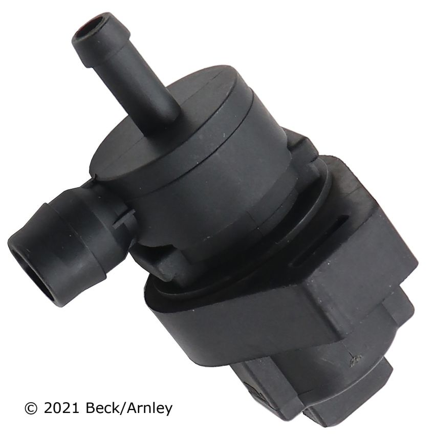 BECK/ARNLEY 046-0114 PURGE CONTROL VALVE