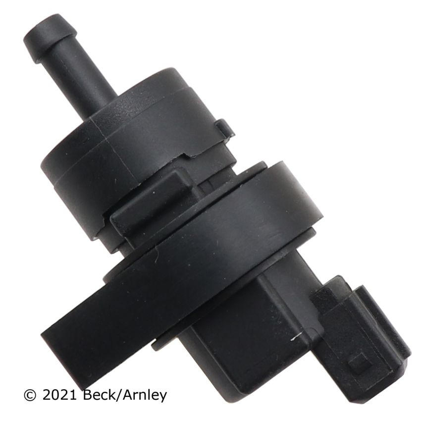 BECK/ARNLEY 046-0114 PURGE CONTROL VALVE