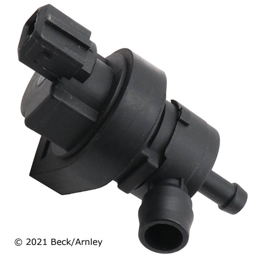 BECK/ARNLEY 046-0114 PURGE CONTROL VALVE