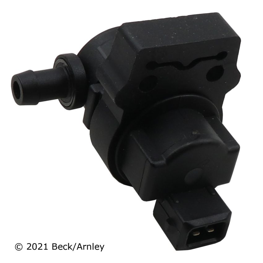 BECK/ARNLEY 046-0115 PURGE CONTROL VALVE