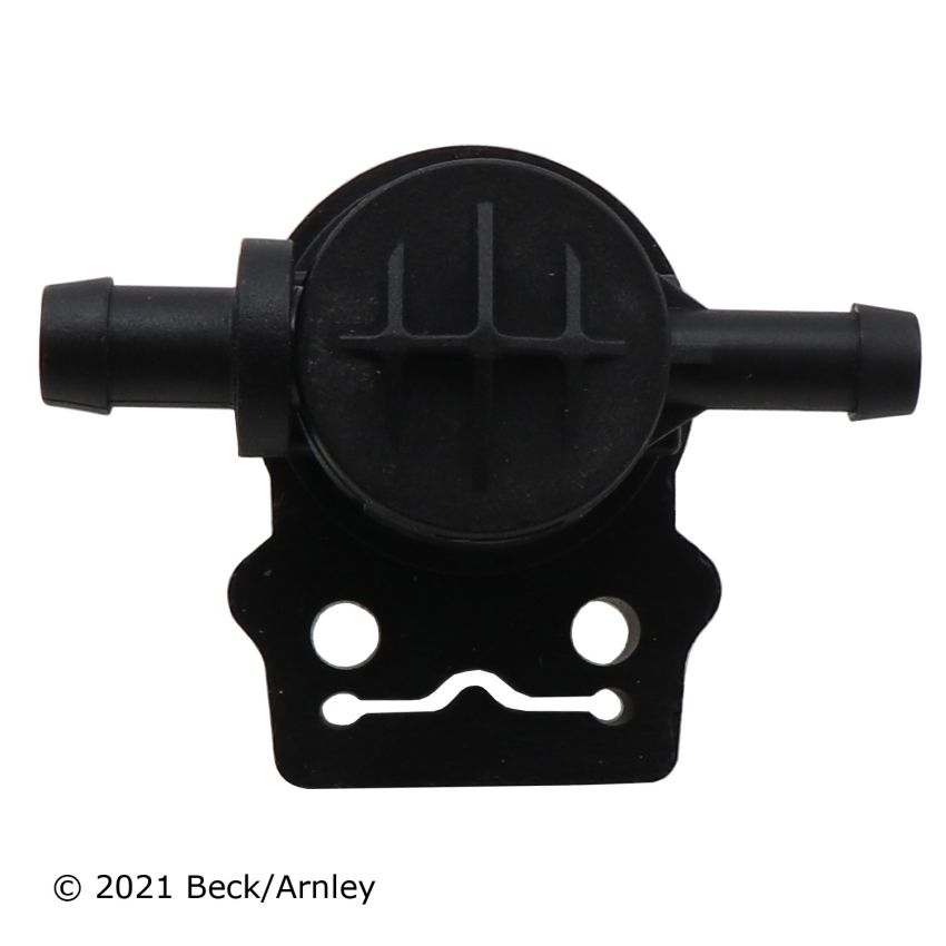 BECK/ARNLEY 046-0115 PURGE CONTROL VALVE