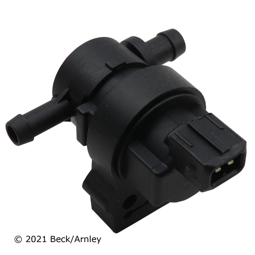 BECK/ARNLEY 046-0115 PURGE CONTROL VALVE