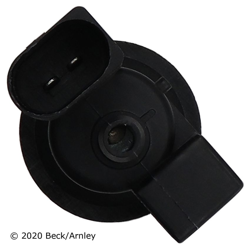 BECK/ARNLEY 046-0116 PURGE CONTROL VALVE