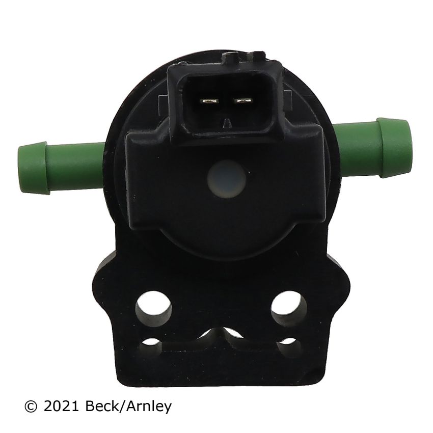 BECK/ARNLEY 046-0117 PURGE CONTROL VALVE