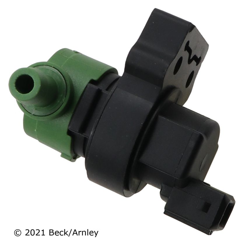 BECK/ARNLEY 046-0117 PURGE CONTROL VALVE