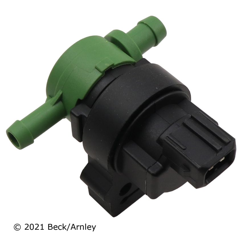 BECK/ARNLEY 046-0117 PURGE CONTROL VALVE