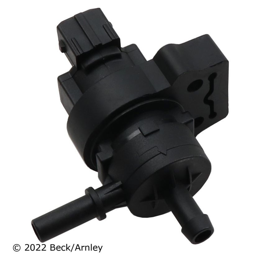 BECK/ARNLEY 046-0118 PURGE CONTROL VALVE